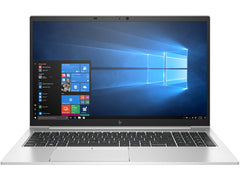 HP EliteBook 850 G7 Refurbished | i5-10210U (10th Gen) | 16GB RAM | 512GB NVMe SSD | 15.6 inch FHD | Windows 11 Pro | 12M Warranty