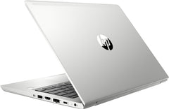 HP ProBook 430 G7 Refurbished | i5-10310U (10e Gen) | 8GB RAM | 512GB NVMe SSD | 13.3 inch FHD | Windows 11 Pro | 12M Garantie
