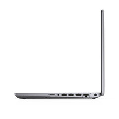DELL Latitude 5410 Refurbished | i5-10210U (10th Gen) | 8GB RAM | 256GB NVMe SSD | 14 inch FHD | Windows 11 Pro | 12M Warranty