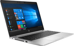 HP EliteBook 840 G6 Refurbished | i7-8665U (8th Gen) | 16GB | 512GB NVMe SSD | 14 inch FHD | Original NL(US) Keyboard.