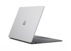 MICROSOFT Surface Laptop 5 Refurbished | i5-1245U (12th Gen) | 16GB RAM | 255GB SSD | 13.5-inch (2256x1504) | Windows 11 Pro | 12-month warranty