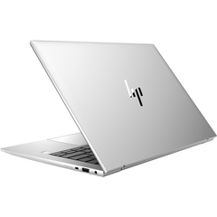 HP 840 G9 Refurbished | i7-1265U (12th Gen) | 16GB RAM | 256GB NVMe SSD | 14 inch WUXGA | Windows 11 Pro | 12M Warranty