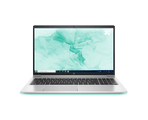 HP 450 G8 Refurbished | Intel Core i5-1135G7 (11th Gen) | 8GB RAM | 256GB NVMe SSD | 15.6 inch FHD | Windows 11 Pro | Original NL(US) Keyboard
