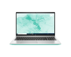 HP 450 G8 Refurbished | Intel Core i5-1135G7 (11th Gen) | 8GB RAM | 256GB NVMe SSD | 15.6 inch FHD | Windows 11 Pro | Original NL(US) Keyboard