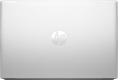 HP 440 G10 Refurbished | i5-1335U (13th Gen) | 16GB RAM | 512GB NVMe SSD | 14 inch FHD | Windows 11 Pro | Original NL(US) Keyboard