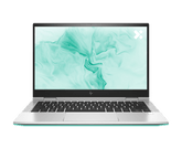 HP 830 G8 Refurbished | i7-1185G7 (11e Gen) | 32GB RAM | 256GB NVMe SSD | 13.3 inch FHD Touchscreen | Windows 11 Pro | 12M Garantie