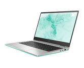 HP 830 G8 Refurbished | Intel Core i7-1185G7 (11th Gen) | 32GB RAM | 256GB NVMe SSD | 13.3 inch FHD | Windows 11 Pro | Original AZERTY (FR) Keyboard