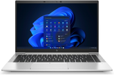 HP EliteBook 840 G8 Refurbished | i5-1145G7 (11e Gen) | 16GB RAM | 512GB SSD | 14 inch FHD Touchscreen | Windows 11 Pro | 12M Garantie