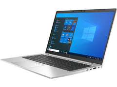 HP EliteBook 840 G8 Refurbished | i5-1135G7 (11th Gen) | 8GB RAM | 256GB NVMe SSD | 14 inch FHD | Windows 11 Pro | 12-month warranty