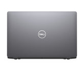 DELL Latitude 5510 Refurbished | i5-10210U (10th Gen) | 16GB RAM | 256GB NVMe | 15.6 inch FHD | Windows 11 Pro | Original NL(US) Keyboard