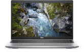 DELL 3560 Refurbished | i7-1165G7 (11th Gen) | NVIDIA T500 | 16GB RAM | 256GB NVMe SSD | 15.6 inch FHD | Windows 11 Pro | Graphics Appropriate | Original NL(US) Keyboard