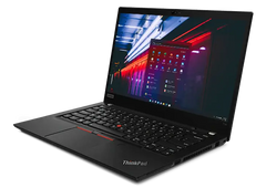 LENOVO ThinkPad T14 Gen 2 Refurbished | i5-1145G7 (11th Gen) | 16GB RAM | 256GB SSD | 14 inch FHD | Windows 11 Pro | Original QWERTY (UK) Keyboard