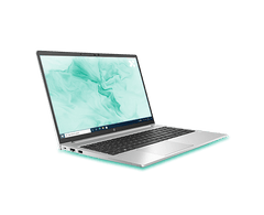 HP 650 G8 WWAN Refurbished | i5-1135G7 (11th Gen) | 8GB RAM | 256GB NVMe SSD | 15.6 inch FHD | Windows 11 | Original NL(US) Keyboard