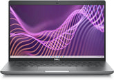 DELL Latitude 5440 Refurbished | i7-1355U (13th Gen) | 16GB RAM | 512GB NVMe SSD | 14 inch FHD | Windows 11 Pro | Original Dutch (US) Keyboard