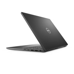 DELL Latitude 7420 Refurbished | i7-1185G7 (11e Gen) | 16GB RAM | 256GB NVMe SSD | 14 inch FHD | Windows 11 Pro | 12M Garantie