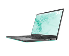 DELL Latitude 7400 Refurbished | i5-8365U (8th Gen) | 16GB RAM | 256GB NVMe SSD | 14 inch FHD | Windows 11 Pro | 12M Warranty
