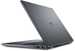 DELL Latitude 7340 Refurbished | i7-1365U (13th Gen) | 16GB RAM | 256GB SSD | 13.3 inch WUXGA | Windows 11 Pro | Original Dutch(US) Keyboard