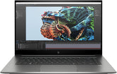 HP Zbook Studio G8 Refurbished | i7-11800H (11th Gen) | 32GB RAM | 512GB NVMe SSD | 15.6 inch FHD | 12M Warranty