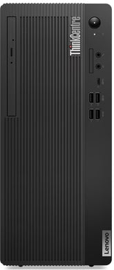 Lenovo M70T TWR | Refurbished | Intel Core i5-10500 (10th Generation) | 16 GB RAM | 256 GB SSD | Windows 11 Pro | 1 Year Warranty.