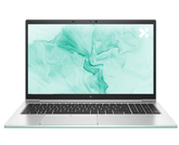 HP 850 G7 Refurbished | i5-10210U (10th Gen) | 8GB | 256GB NVMe | 15.6 inch FHD | Original NL(US) Keyboard