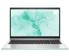 HP 850 G7 Refurbished | i5-10210U (10th Gen) | 8GB | 256GB NVMe | 15.6 inch FHD | Original NL(US) Keyboard