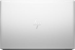 HP 640 G10 Refurbished | i5-1345U (13th Gen) | 16GB RAM | 512GB NVMe SSD | 14 inch FHD | Windows 11 Pro | 12M Warranty