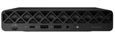 HP ProDesk 4 Mini G1i Refurbished | Intel U5-225T | 16GB RAM | 512GB SSD | Windows 11 Pro | 12M Warranty