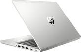 HP ProBook 430 G7 Refurbished | i5-10210U (10e Gen) | 8GB RAM | 256GB NVMe SSD | 13.3 inch FHD | Windows 11 Pro | 12M Garantie