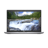 DELL Latitude 5420 Refurbished | i5-1145G7 (11th Gen) | 16GB RAM | 256GB NVMe SSD | 14 inch FHD Touchscreen | Windows 11 Pro | Original NL(US) Keyboard