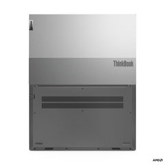 LENOVO ThinkBook 15 G2 Refurbished | i5-1135G7 (11th Gen) | 8GB RAM | 256GB NVMe SSD | 15.6 inch FHD | Windows 11 Pro | Original NL(US) Keyboard