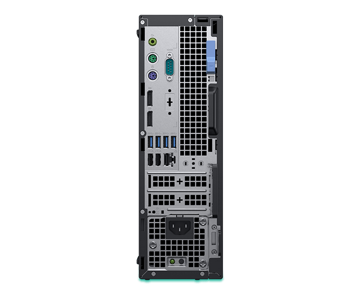 Dell OptiPlex 7060 SFF