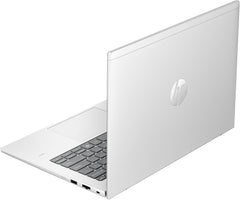 HP ProBook 445 G1 Refurbished | Intel Core i5-4250U (4e Gen) | 16GB RAM | 512GB SSD | 14 inch WUXGA | Windows 11 Pro | 12M Garantie