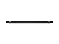 LENOVO ThinkPad T14s G1 Refurbished | i7-10610U (10e Gen) | 16GB RAM | 256GB NVMe | 14 inch FHD | Windows 11 Pro | 12M Garantie