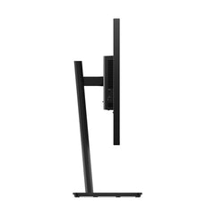LENOVO ThinkVision T27-40 Refurbished | 27 inch IPS 16:9 1920x1080 | HDMI/DP/VGA/USB | 12M Warranty