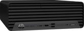 HP 400 G9 SFF Refurbished | i5-14500 (14th Gen) | 8GB RAM | 512GB SSD | Windows 11 Pro | 12M Warranty