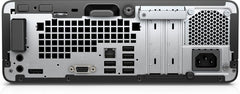 HP 400 G5 SFF