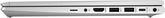 HP 645 G9 6C R5-5625U Refurbished | AMD Ryzen 5 | 16GB RAM | 256GB NVMe SSD | 14 inch FHD | Windows 11 Pro | 12M Garantie