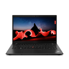 LENOVO ThinkPad T14s G3 Refurbished | i5-1245U (12th Gen) | 16GB RAM | 256GB NVMe SSD | 14 inch WUXGA | Windows 11 Pro | Original Dutch(US) Keyboard