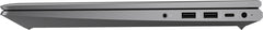 HP ZBook Power G9 Refurbished | i7-12800H (12th Gen) | 16GB RAM | 512GB NVMe | 15.6 inch FHD | 12M Warranty