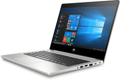 HP Probook 430 G7 Refurbished | i5-10310U (10th Gen) | 8GB | 512GB NVMe | 13.3 inch FHD | Original AZERTY (FR) Keyboard.