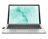 HP Elite x2 1013 G3 Refurbished | i5-8350U (8th Gen) | 8GB | 256GB SSD | 13 inch 3000x2000 | 12M Warranty.
