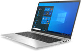 HP 850 G8 Refurbished | i5-1145G7 (11th Gen) | 32GB RAM | 256GB NVMe SSD | 15.6 inch FHD Touchscreen | Windows 11 Pro | Original AZERTY (FR) Keyboard