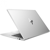 HP 840 G9