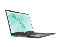 DELL Latitude 7400 Refurbished | i5-8365U (8th Gen) | 16GB RAM | 256GB NVMe SSD | 14 inch FHD | Windows 11 Pro | 12M Warranty