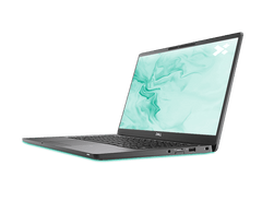 DELL Latitude 7400 Refurbished | i5-8365U (8th Gen) | 16GB RAM | 256GB NVMe SSD | 14 inch FHD | Windows 11 Pro | 12M Warranty