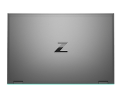 HP Zbook Fury 17 G8 Refurbished | i7-11850H (11th Gen) | 32GB RAM | 1TB M.2 SSD | 17.3 inch UHD Touch | Windows 11 Pro | Original NL(US) Keyboard