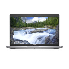 DELL Latitude 5420 Refurbished | i5-1135G7 (11th Gen) | 8GB RAM | 256GB NVMe SSD | 14 inch FHD | Windows 11 Pro | Original Dutch (US) Keyboard