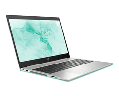 HP 450 G7 WWAN Refurbished | i5-10210U (10th Gen) | 8GB RAM | 256GB NVMe | 15.6 inch FHD | Windows 11 Pro | Original QWERTY (UK) Keyboard