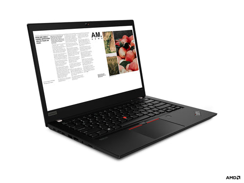 Lenovo ThinkPad T14 Gen 1