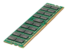 HPE 16GB DDR4-2666 2Rx8 Refurbished | 16GB 2Rx8 PC4-2666V-R CAS-19 Memory Gen10 (1st) | 12M Warranty